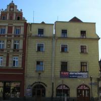 , Darek