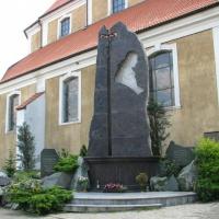 , Darek