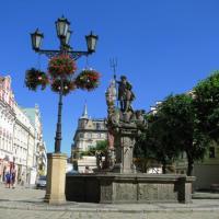 , Darek