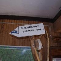 , Buszmen