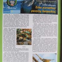 Przystanek 7, Adam Prończuk