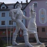 , Adam Prończuk