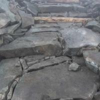Nowy szlak na Babią od słowackiej strony, Adam Prończuk