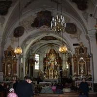 , Arkadiusz Musielak