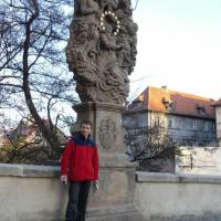 Kłodzko, Mariusz Wiśniewski