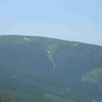 , Krzysztof