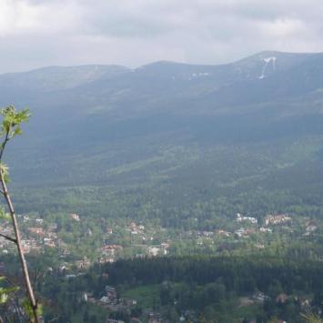 , Krzysztof