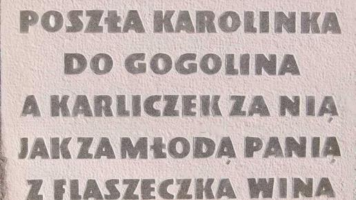 , Adam Prończuk