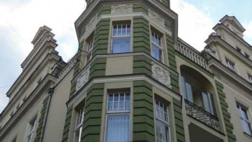 Kłodzko, Mariusz Wiśniewski