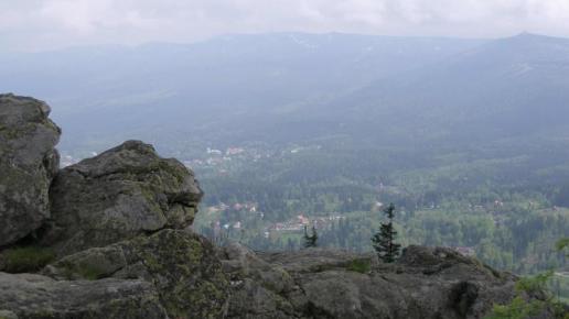 , Krzysztof