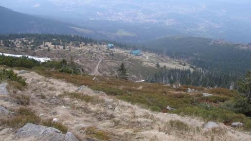 , Krzysztof