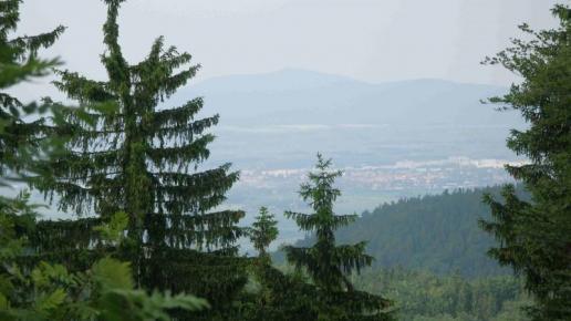 , Krzysztof