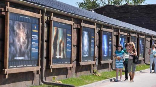 , malgorzata@jurapark.pl
