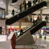 Galeria Krakowska, Darek
