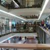 Galeria Krakowska, Darek