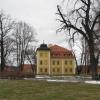 , Darek