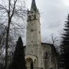 , Darek