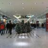 Galeria Krakowska, Darek