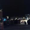 Rynek, Darek