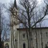 , Darek