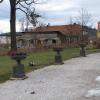 , Darek