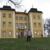 , Darek