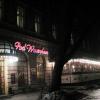 Restauracja - Pod Wawelem, Darek