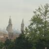 , monika