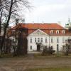 Nieborów, Mariusz Wiśniewski