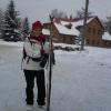 Startujemy.... , Elzbieta