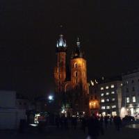 Rynek, Darek