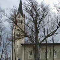 , Darek