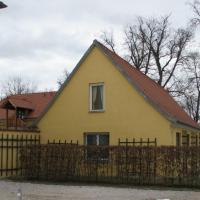 , Darek