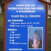 , Darek