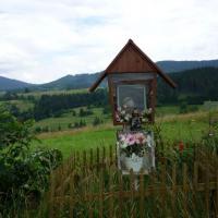 , Teresa Nowak
