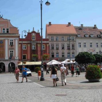 , Krzysztof