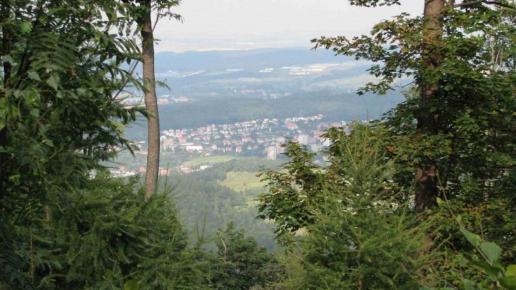 , Krzysztof