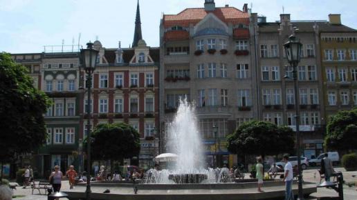 , Krzysztof