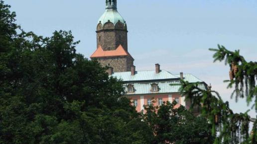 , Krzysztof