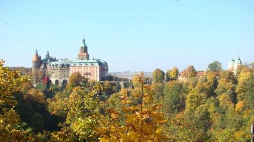 , Krzysztof