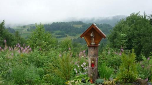 , Teresa Nowak