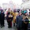 Wrocław, Andrzej Mas