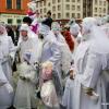 Wrocław, Andrzej Mas