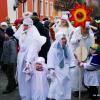 Wrocław, Andrzej Mas