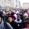 Wrocław, Andrzej Mas
