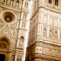 , monika