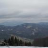, Adam Prończuk