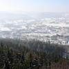 26.02.2011 - Szczytna, Anna Siemomysła