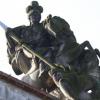26.02.2011 - Gorzanów, Anna Siemomysła