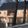 26.02.2011 - Stara Łomnica, Anna Siemomysła